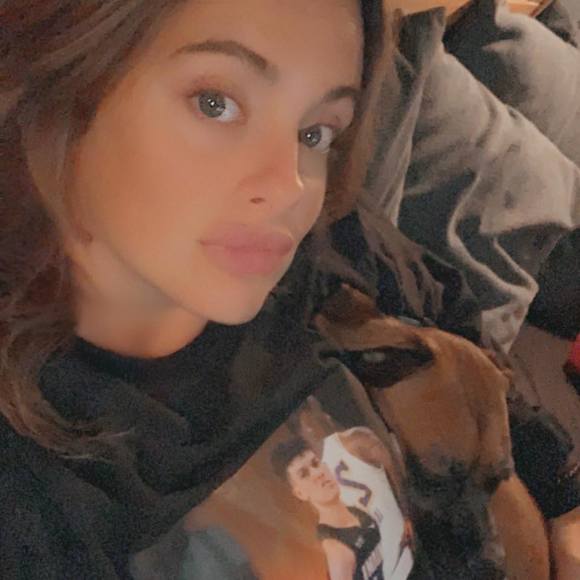 alliegfitz